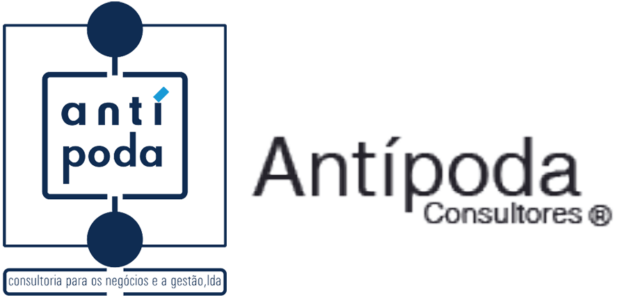 Antípoda | Consultoria para os Negócios e Gestão